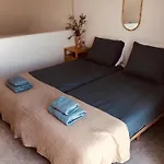 Al_andalus_404 Apartamento